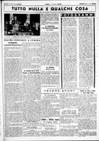 giornale/CUB0707353/1943/Maggio/63