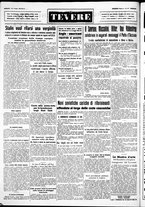 giornale/CUB0707353/1943/Maggio/64