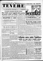 giornale/CUB0707353/1943/Maggio/67