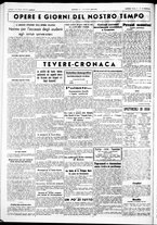 giornale/CUB0707353/1943/Maggio/68