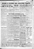 giornale/CUB0707353/1943/Maggio/7