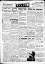 giornale/CUB0707353/1943/Maggio/70