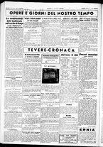 giornale/CUB0707353/1943/Maggio/72