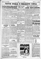 giornale/CUB0707353/1943/Maggio/73