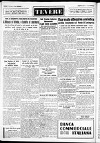 giornale/CUB0707353/1943/Maggio/74