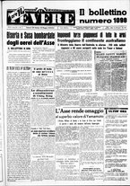 giornale/CUB0707353/1943/Maggio/75