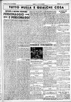 giornale/CUB0707353/1943/Maggio/76