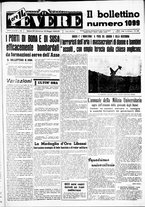 giornale/CUB0707353/1943/Maggio/77