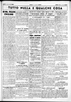 giornale/CUB0707353/1943/Maggio/8