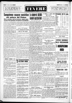 giornale/CUB0707353/1943/Maggio/9