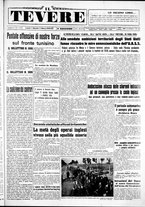 giornale/CUB0707353/1943/Marzo/1