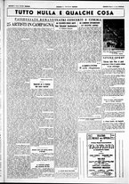 giornale/CUB0707353/1943/Marzo/10