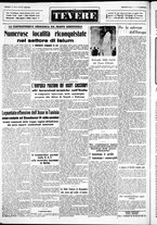 giornale/CUB0707353/1943/Marzo/11