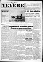 giornale/CUB0707353/1943/Marzo/12