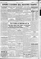 giornale/CUB0707353/1943/Marzo/13