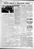 giornale/CUB0707353/1943/Marzo/14
