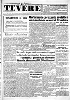 giornale/CUB0707353/1943/Marzo/15
