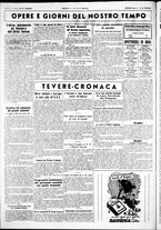 giornale/CUB0707353/1943/Marzo/16