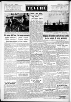 giornale/CUB0707353/1943/Marzo/18
