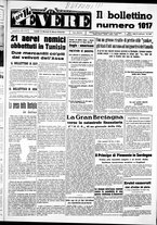 giornale/CUB0707353/1943/Marzo/19