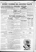 giornale/CUB0707353/1943/Marzo/2