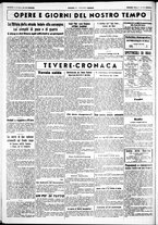 giornale/CUB0707353/1943/Marzo/20