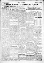 giornale/CUB0707353/1943/Marzo/3