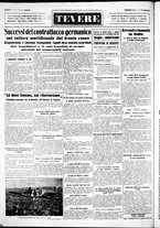 giornale/CUB0707353/1943/Marzo/4