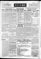 giornale/CUB0707353/1943/Marzo/41