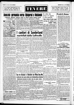 giornale/CUB0707353/1943/Marzo/43