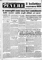 giornale/CUB0707353/1943/Marzo/44