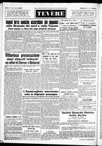 giornale/CUB0707353/1943/Marzo/47