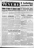 giornale/CUB0707353/1943/Marzo/48