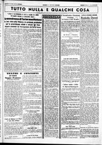 giornale/CUB0707353/1943/Marzo/49