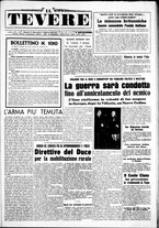 giornale/CUB0707353/1943/Marzo/5
