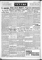 giornale/CUB0707353/1943/Marzo/50