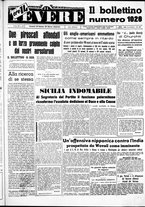 giornale/CUB0707353/1943/Marzo/51