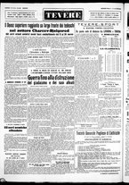 giornale/CUB0707353/1943/Marzo/57