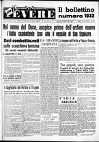 giornale/CUB0707353/1943/Marzo/58