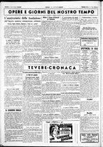 giornale/CUB0707353/1943/Marzo/6