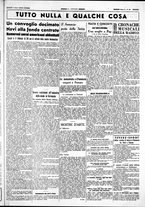 giornale/CUB0707353/1943/Marzo/7