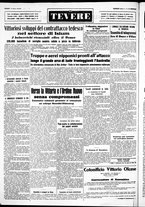 giornale/CUB0707353/1943/Marzo/8
