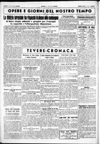 giornale/CUB0707353/1943/Marzo/9