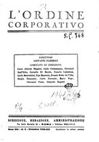 giornale/CUB0707868/1940-1941/unico/00000005