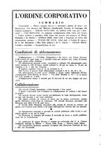 giornale/CUB0707868/1940-1941/unico/00000006