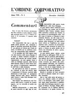 giornale/CUB0707868/1940-1941/unico/00000007