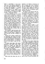 giornale/CUB0707868/1940-1941/unico/00000008