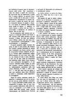giornale/CUB0707868/1940-1941/unico/00000009