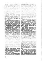 giornale/CUB0707868/1940-1941/unico/00000010