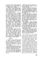 giornale/CUB0707868/1940-1941/unico/00000011